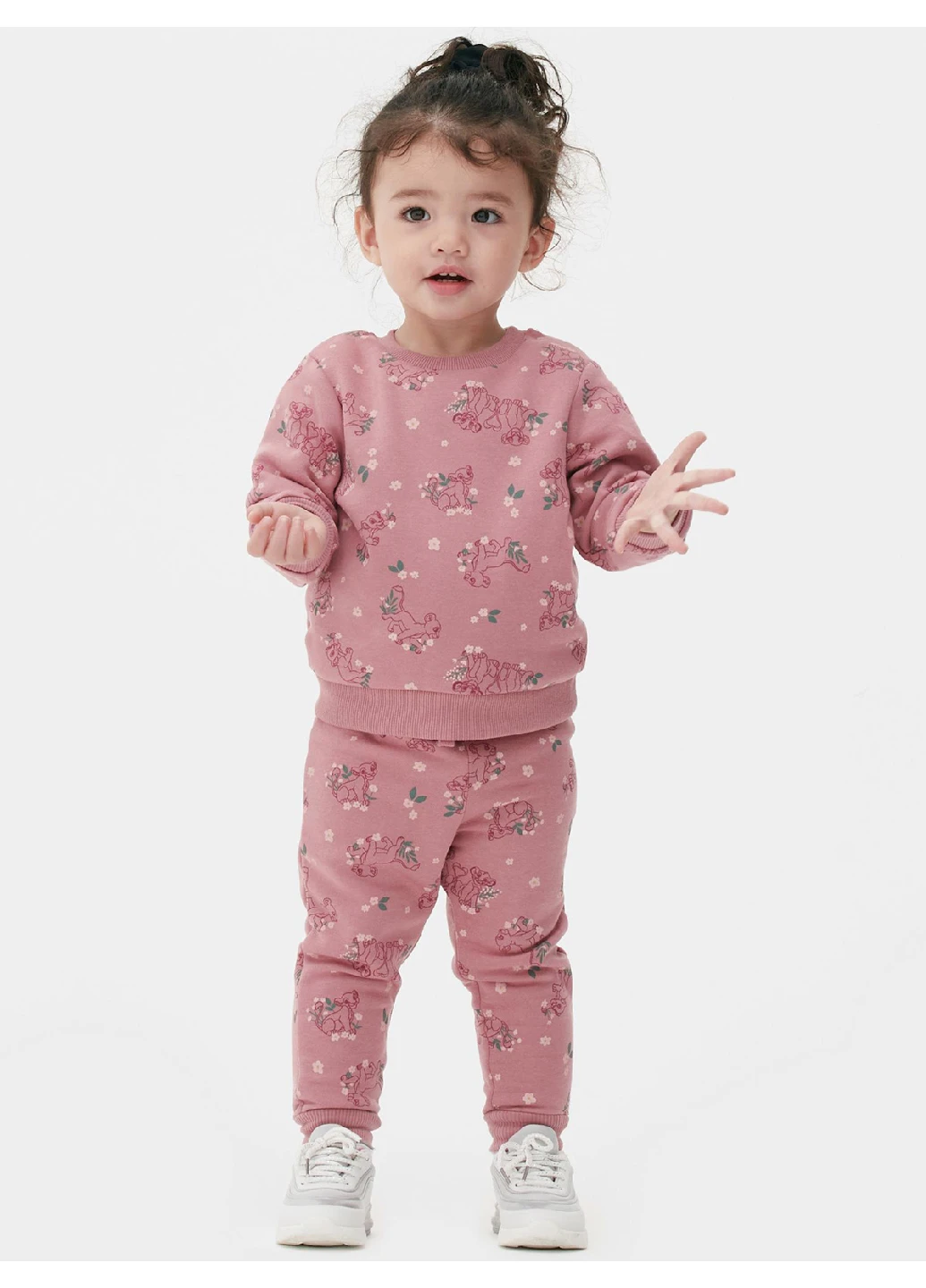 Штани Primark (258258676)