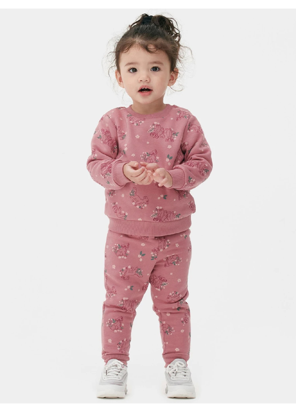 Штани Primark (258258676)