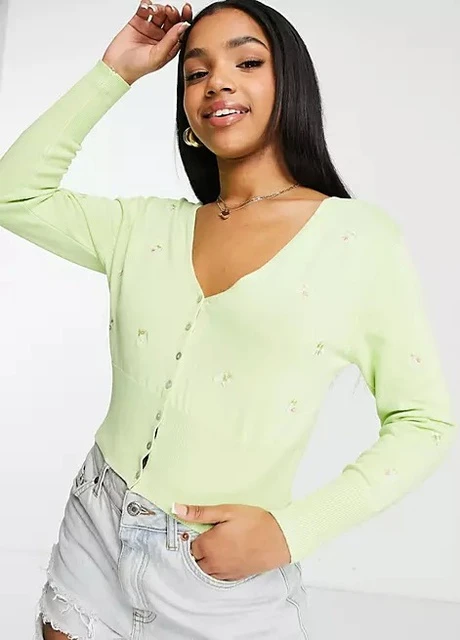 Кофта Asos (258258978)