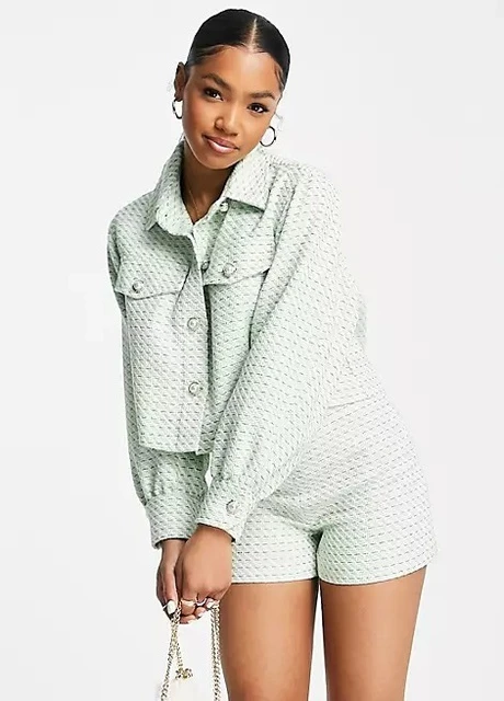 Жакет Miss Selfridge (258258725)