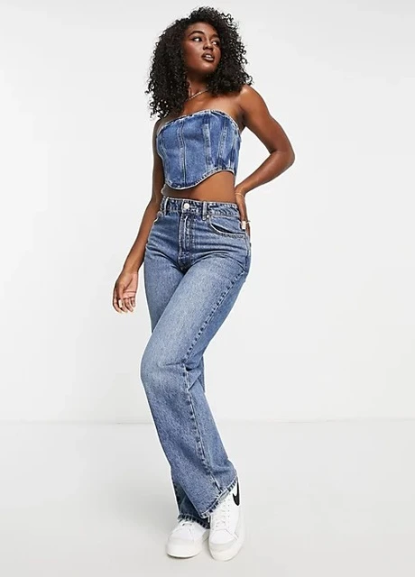 Топ Miss Selfridge (258258715)