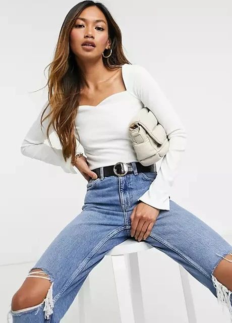 Топ River Island (258258756)