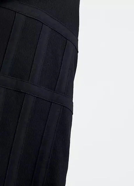 Топ River Island (258258765)