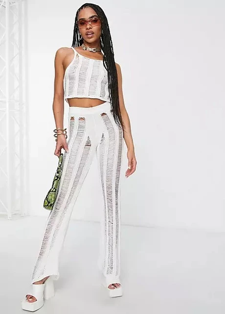 Топ Asos (258258934)