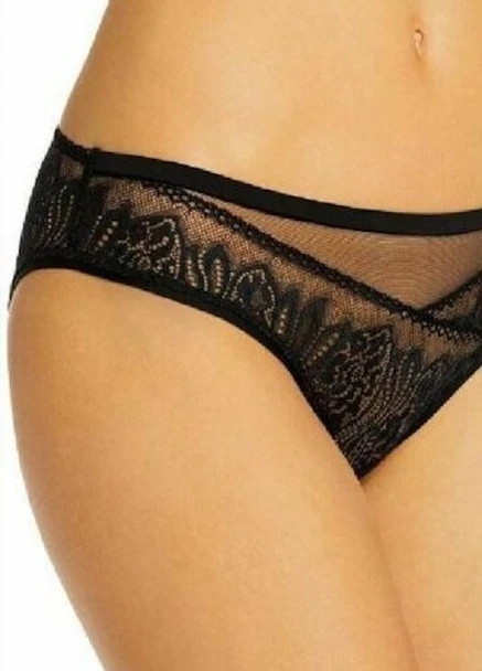 Трусики Calvin Klein (258258799)