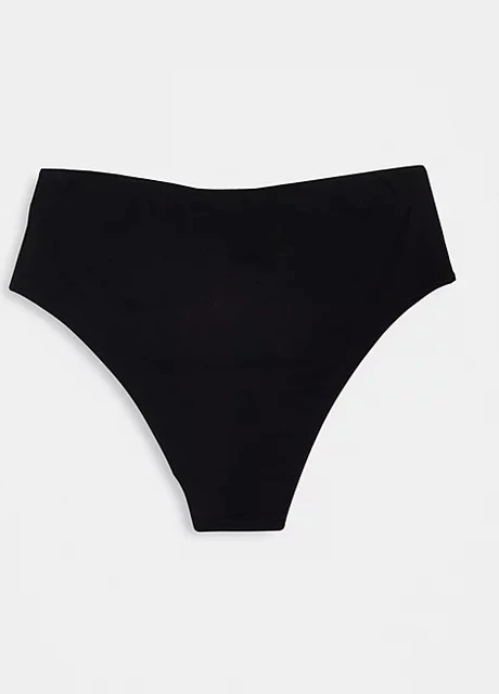 Трусики Asos (258258936)