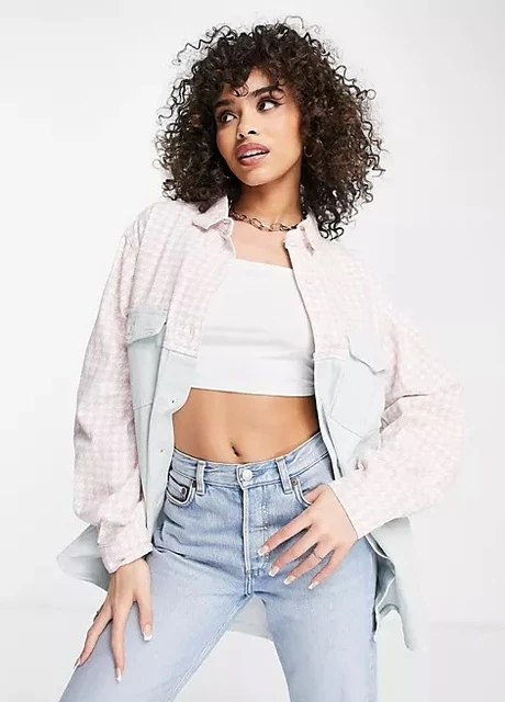 Сорочка Missguided (258258813)