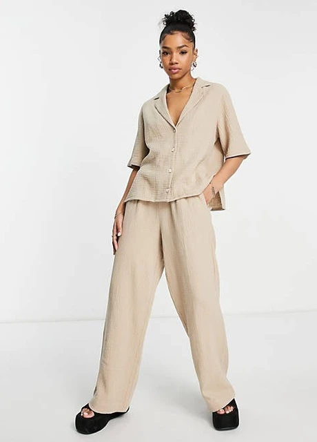 Сорочка Asos (258258898)