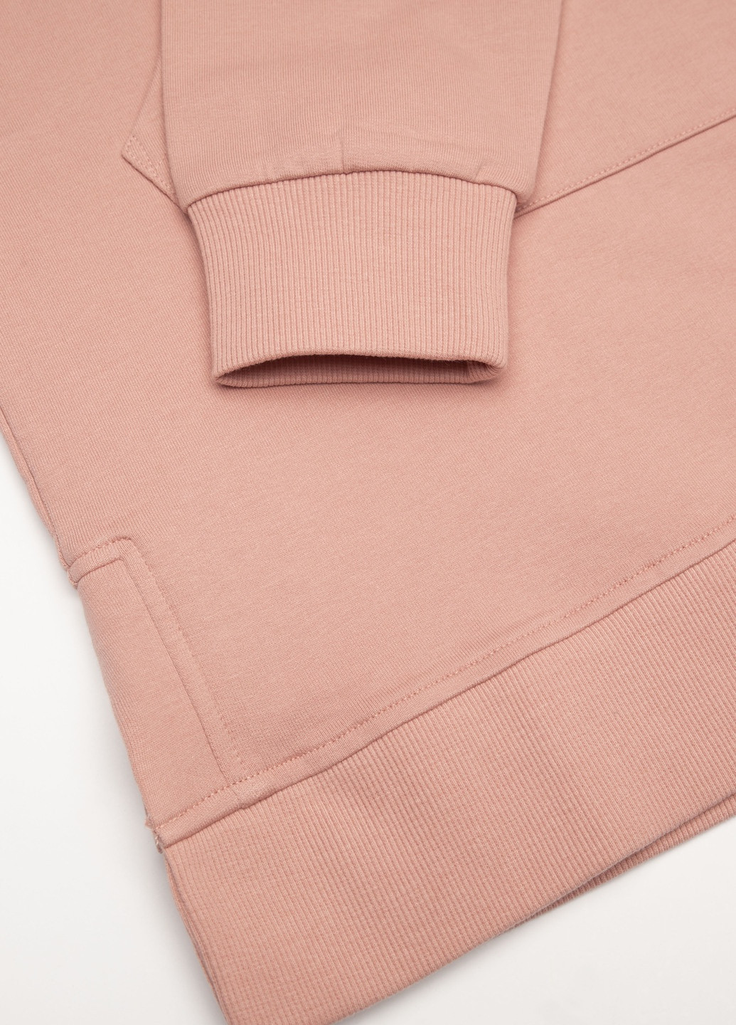 Пудровое платье Coccodrillo (258265171)