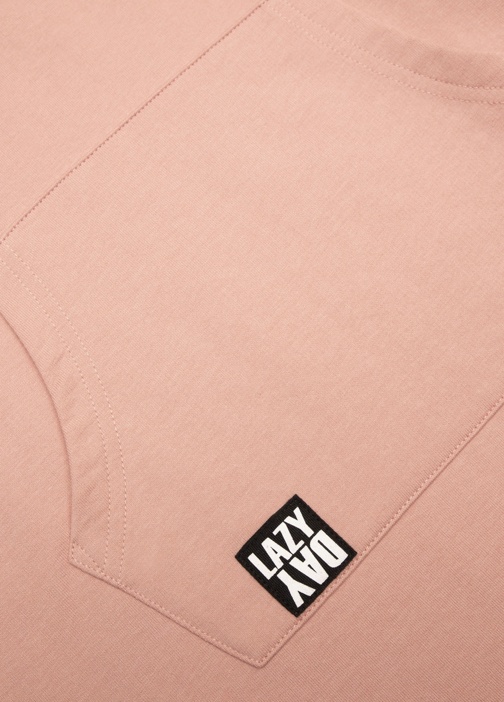 Пудровое платье Coccodrillo (258265171)