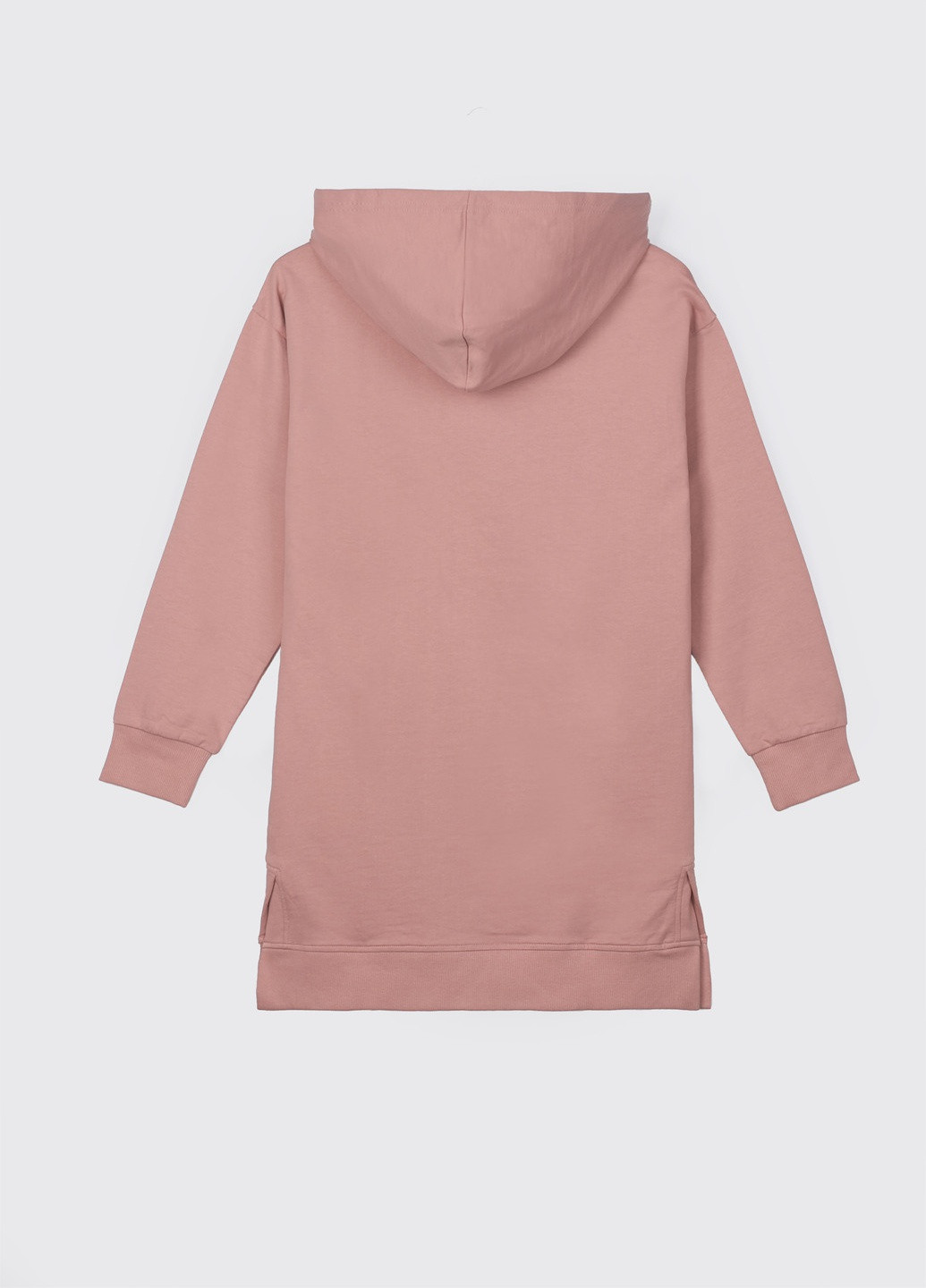 Пудровое платье Coccodrillo (258265171)