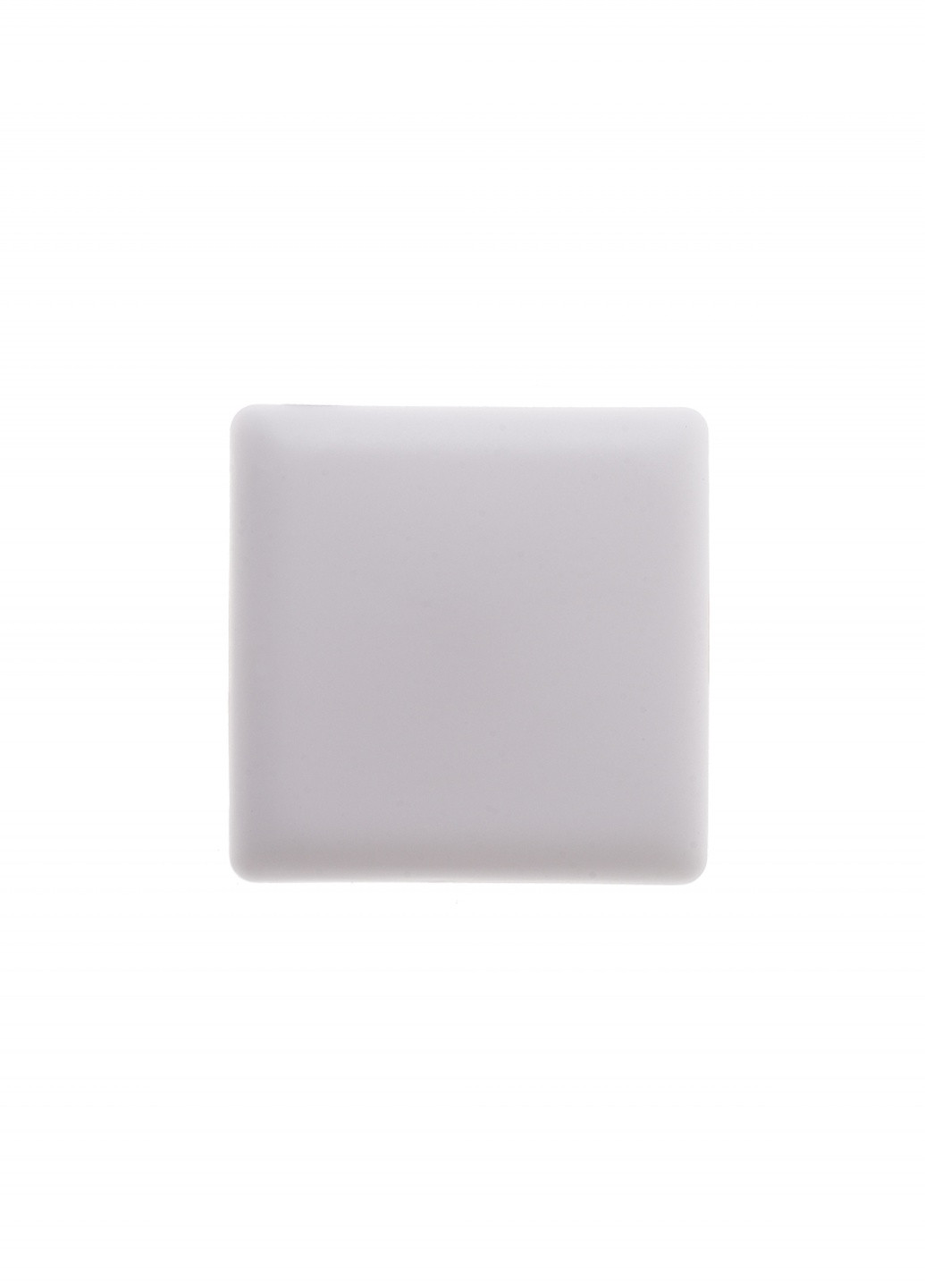 Потолочный встроенный светильник LED-46R/9W CW Brille (258288901)