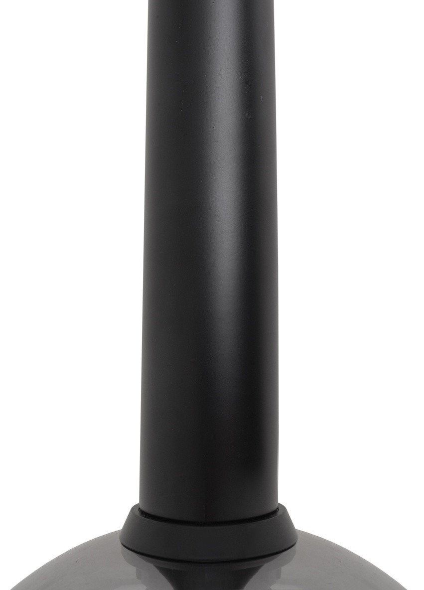 Подвесная люстра BL-440S/3A E27 Smoke Brille (258288630)