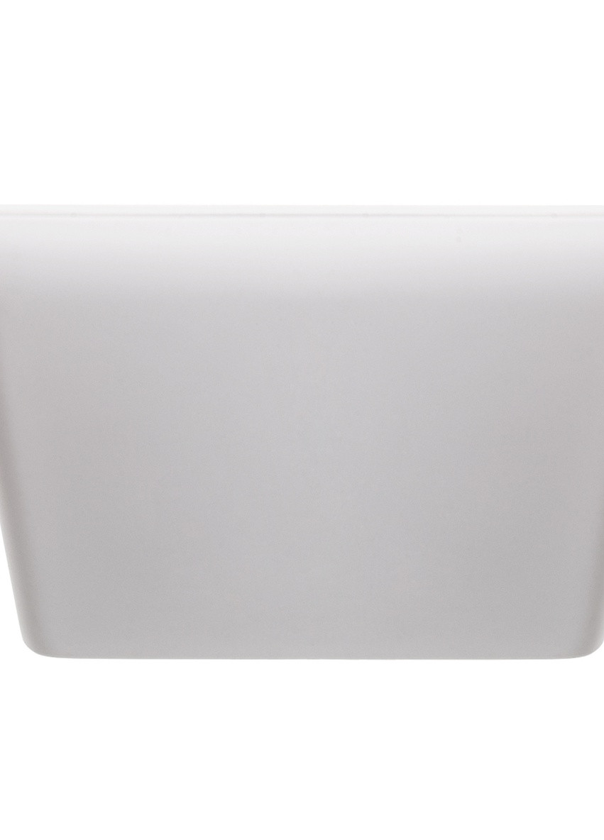 Потолочный встроенный светильник LED-46R/36W WW Brille (258288714)