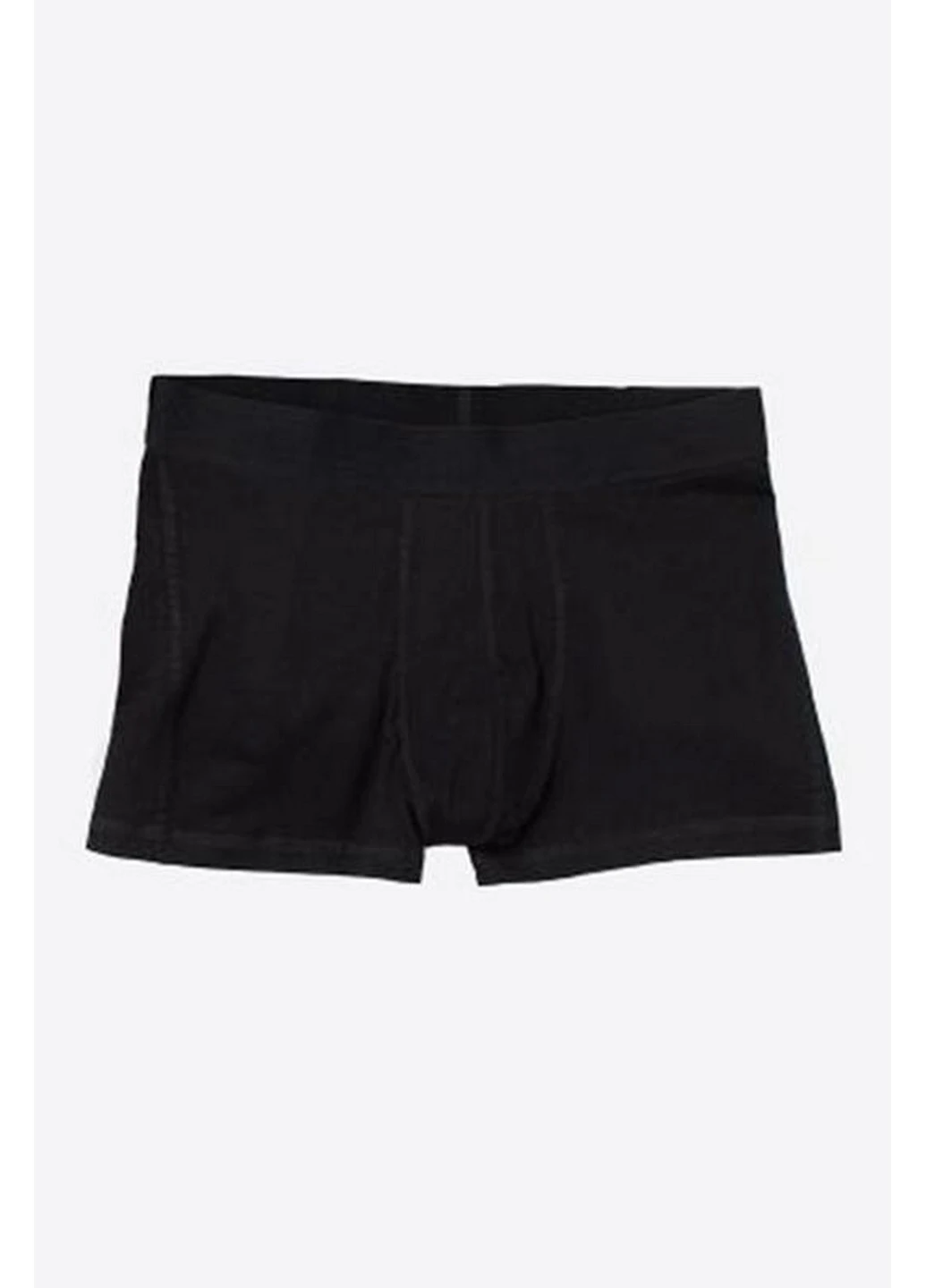 Труси H&M (258290033)