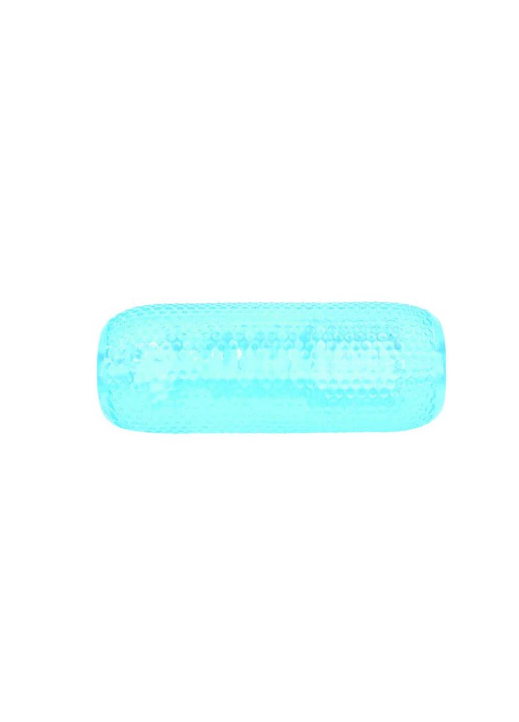 Насадка у вагіну для стимуляції пеніса Palm Stroker No.1 Chisa (258290719)