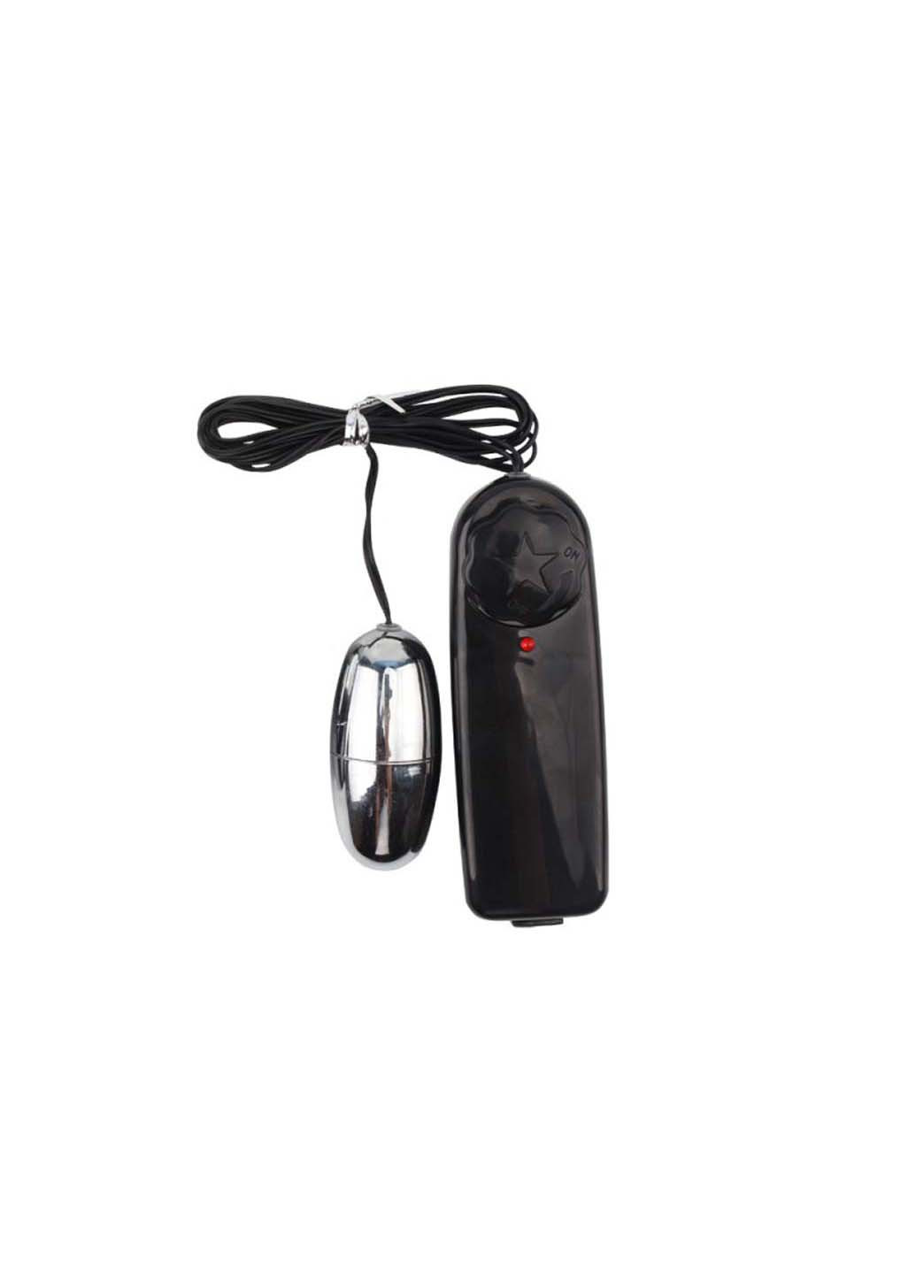 Сексуальна вагіна мастурбатор з вібрацією Maddys Vibrating Ass Chisa (258290861)