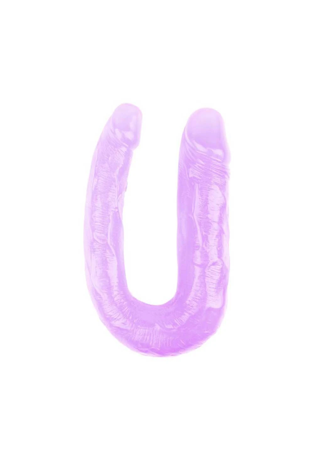 Двойной фаллоимитатор 13 Inch Dildo Chisa (258290621)