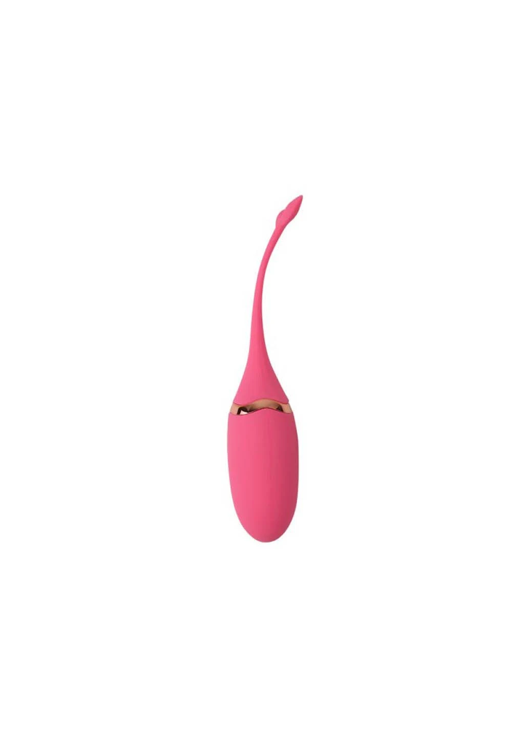 Вагинальный вибростимулятор Beckoning Beats Bullet Vibrator Chisa (258290641)