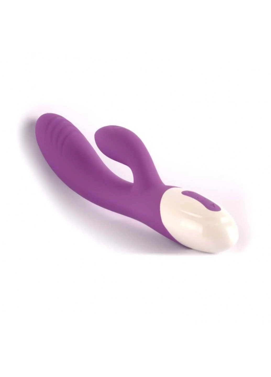 Вібратор Desire Luxury Rabbit Vibrator Slimmer Vscnovelty (258290849)