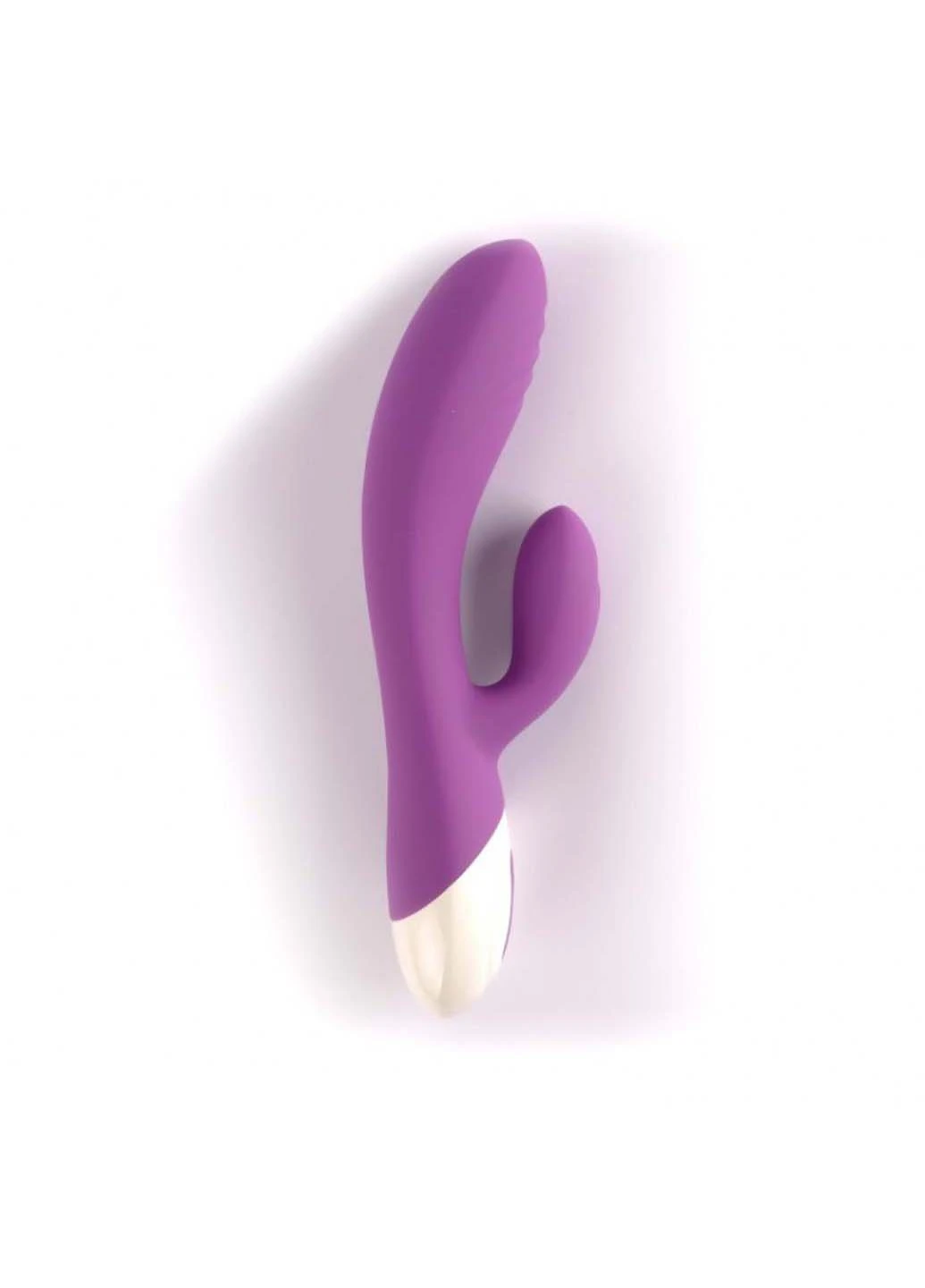 Вібратор Desire Luxury Rabbit Vibrator Slimmer Vscnovelty (258290849)