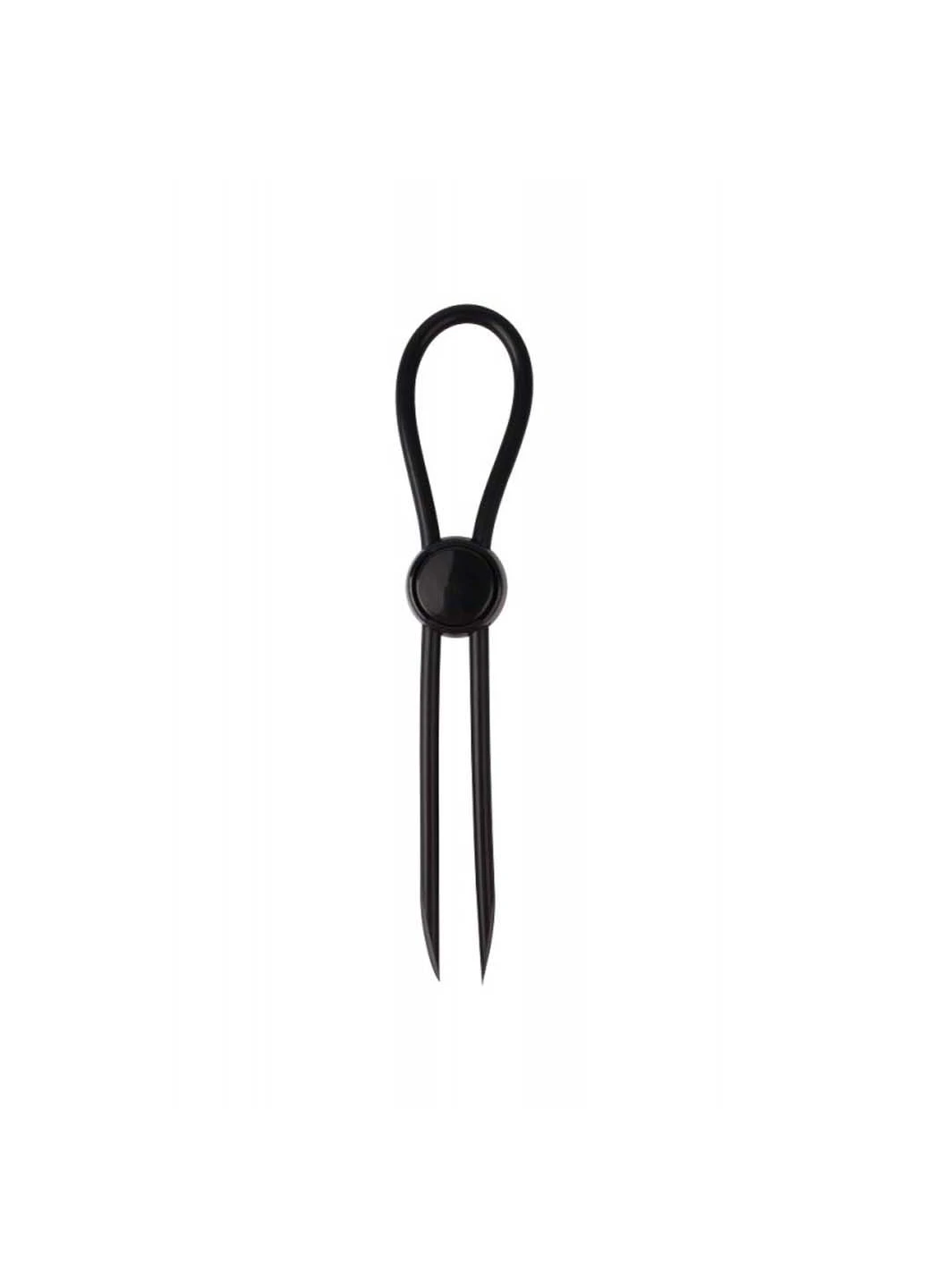 Регулируемое эрекционное кольцо GK Power Cocktie Chisa (258290773)