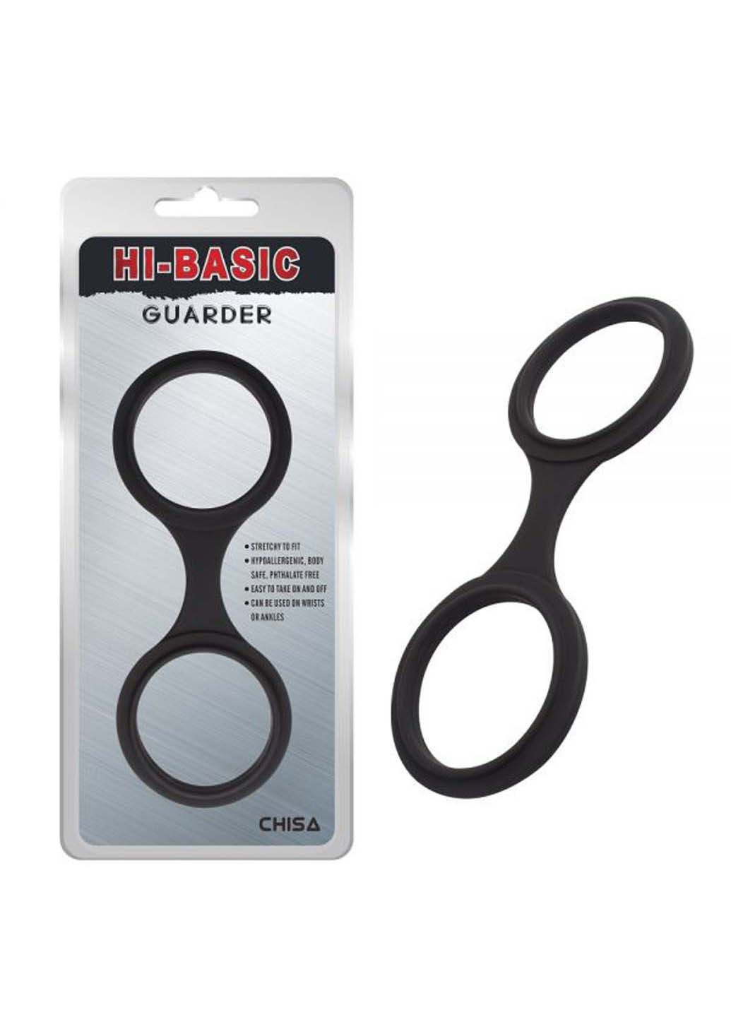 Адам анатомиясы жынысы BBW топтық секс