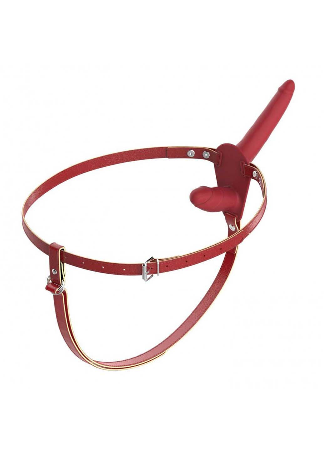 Малмлет секс