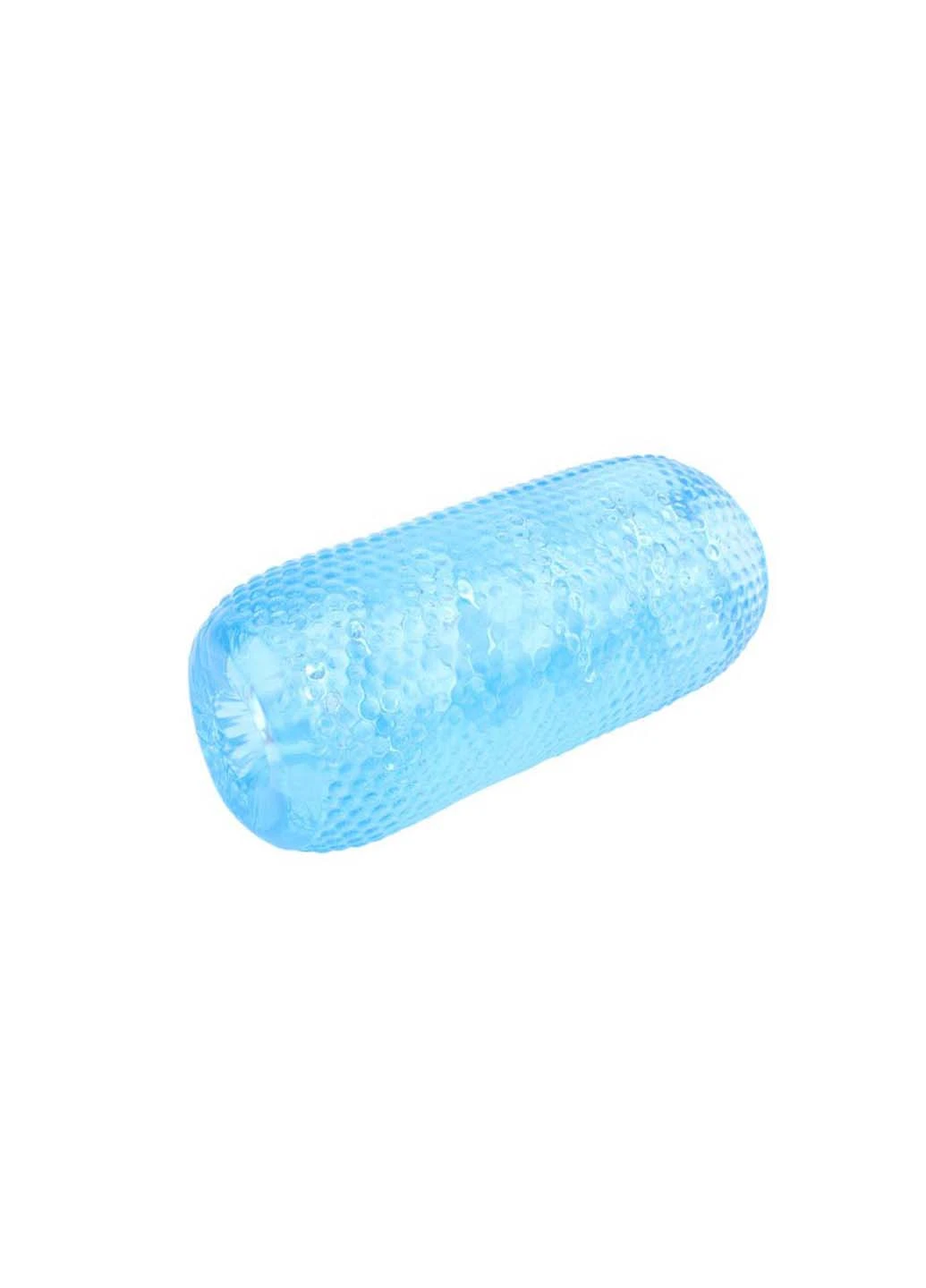 Насадка у вагіну для стимуляції пеніса Palm Stroker No.2 Chisa (258290831)