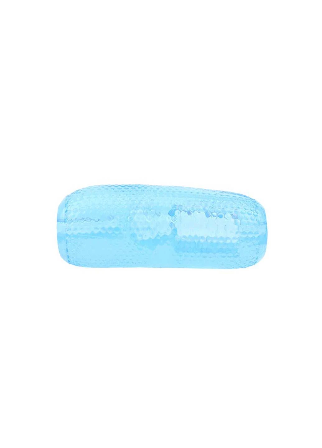 Насадка у вагіну для стимуляції пеніса Palm Stroker No.4 Chisa (258290631)