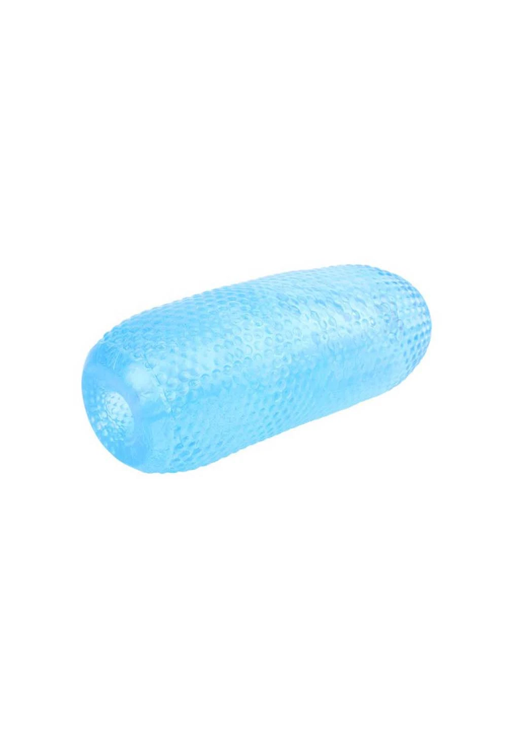 Насадка у вагіну для стимуляції пеніса Palm Stroker No.4 Chisa (258290631)