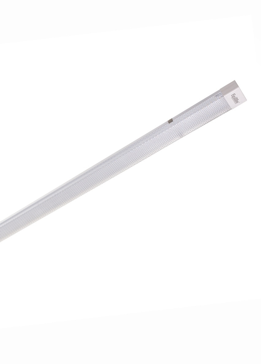 Линейный светодиодный светильник FLF-02 SQ 50W NW 1.2m Brille (258292059)