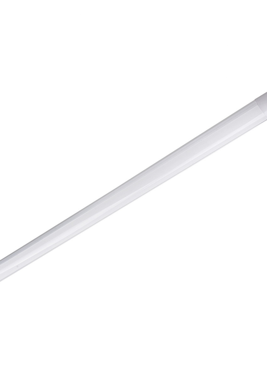 Линейный светодиодный светильник FLF-02 24W NW Brille (258292116)