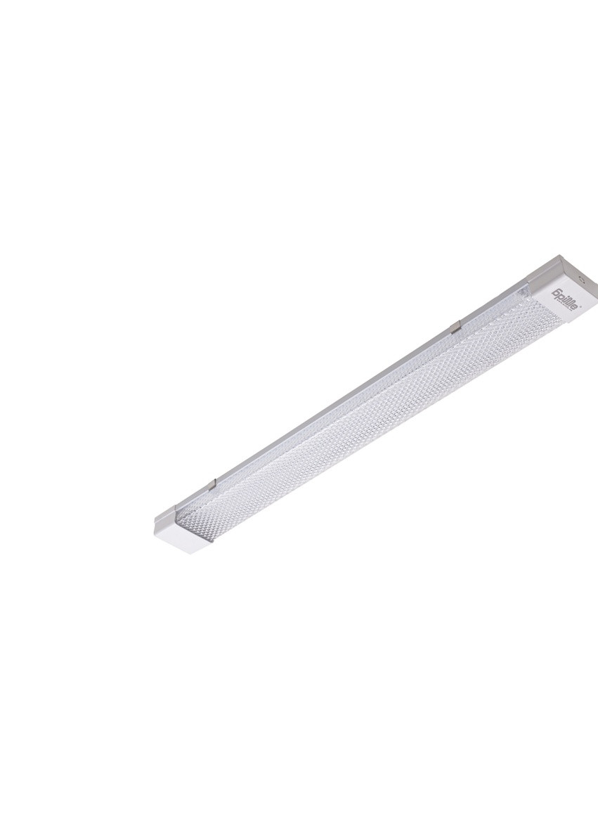 Линейный ЛЕД светильник FLF-02 SQ 25W CW 0.6mF Brille (258292069)