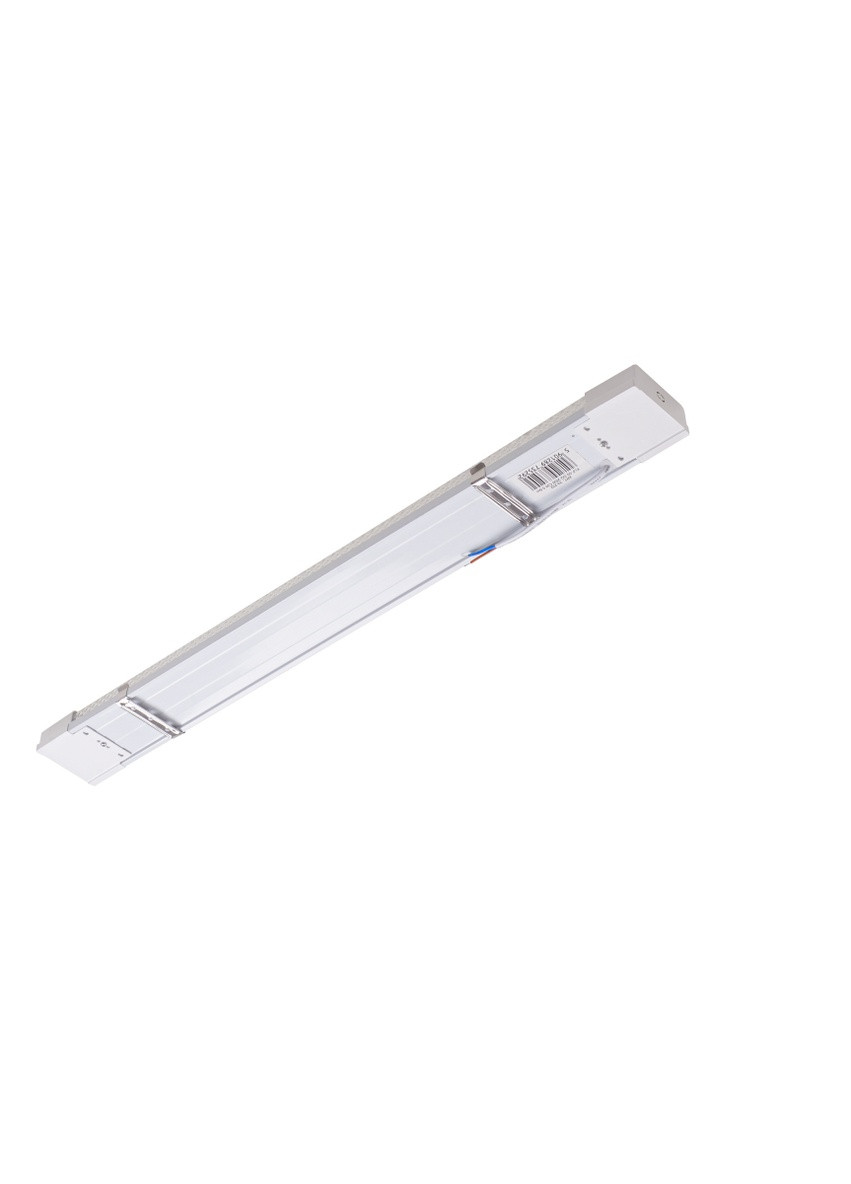 Линейный ЛЕД светильник FLF-02 SQ 25W CW 0.6mF Brille (258292069)