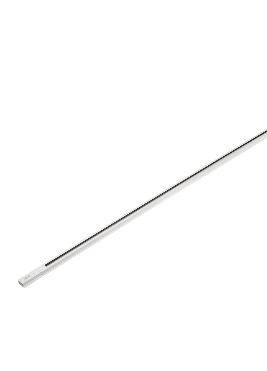 Шинопровод HD-27TR/2m WH Brille (258292073)