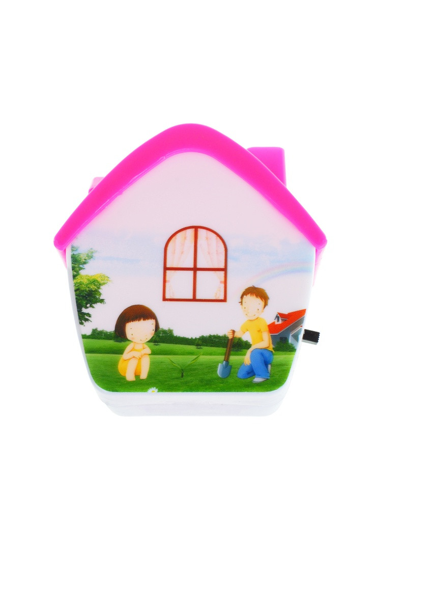 Нічний світильник LED-85 Brille (258292098)