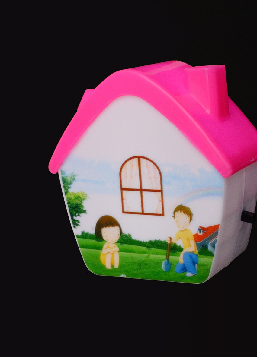 Нічний світильник LED-85 Brille (258292098)