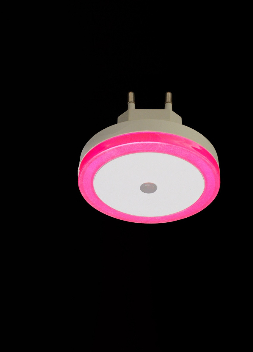 Ночной светильник LED-84 Brille (258292091)