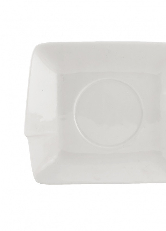 Блюдце 13cm NP14PL/13 Lora (258297689)