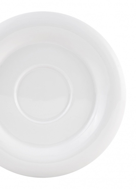 Блюдце 15,5cm NP18PL/15,5 Lora (258297690)