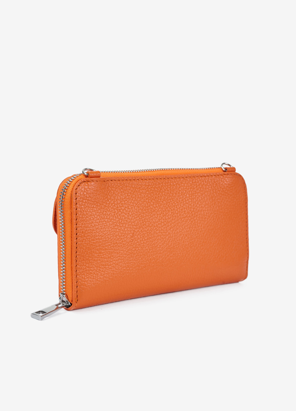 Сумка клатч гаманець через плече Wallet Bag Regina Notte (258299872)