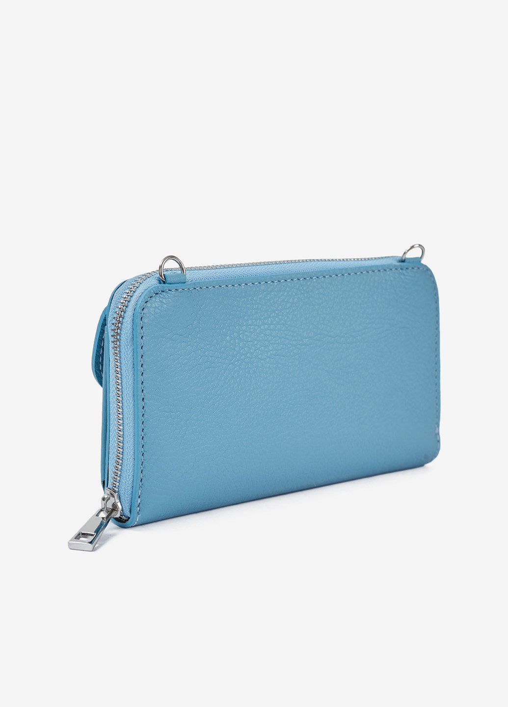 Сумка клатч кошелек через плечо Wallet Bag Regina Notte (258299873)