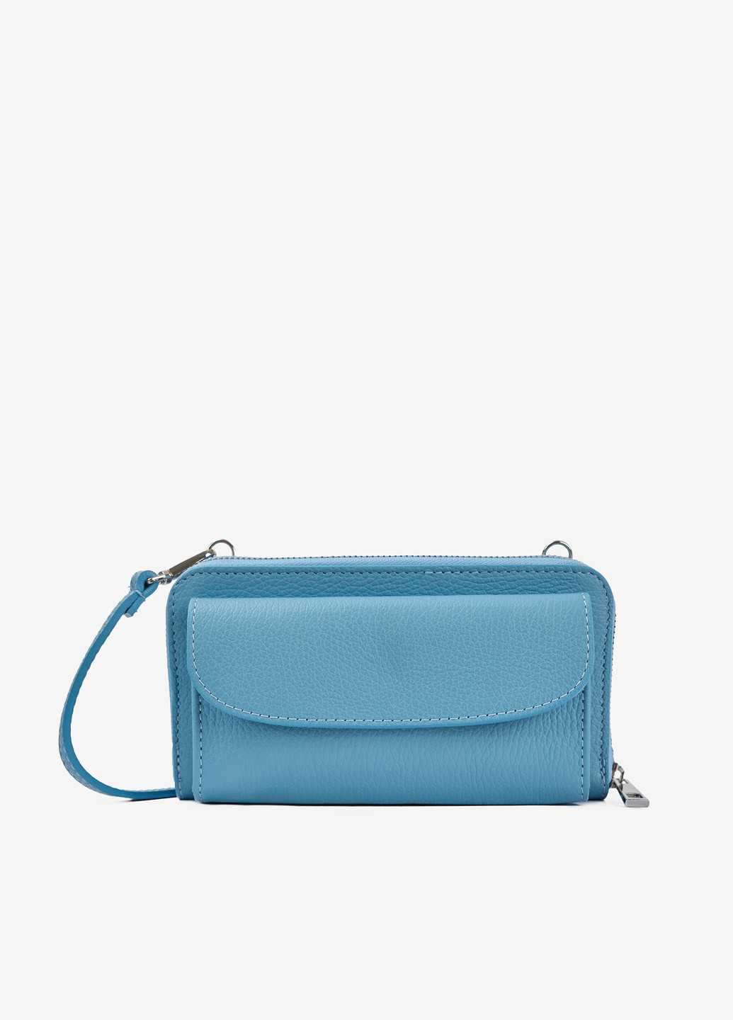 Сумка клатч кошелек через плечо Wallet Bag Regina Notte (258299873)