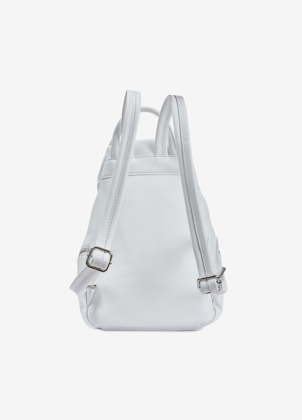Рюкзак женский кожаный Backpack Regina Notte (258299882)