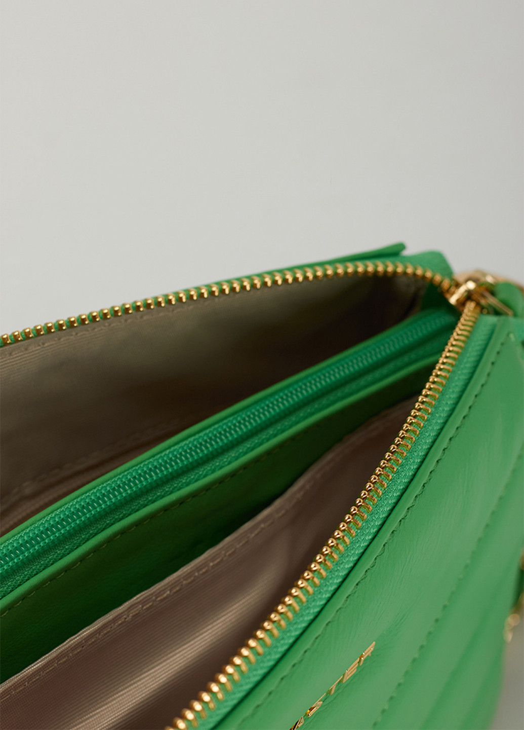 Сумка Lancaster (258303124)