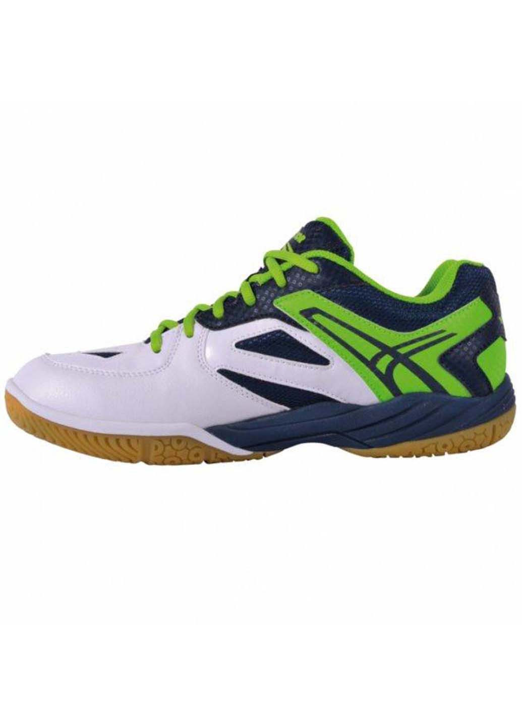 Цветные демисезонные кроссовки для сквоша Victor A501 Indoor