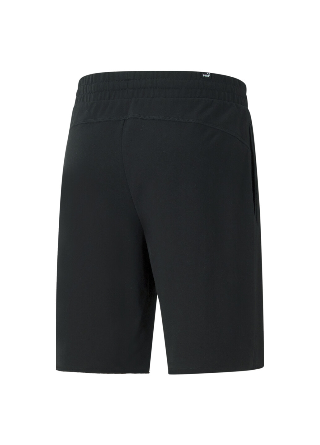 Шорты Modern Basics Men's Sweat Shorts Puma (258317179)