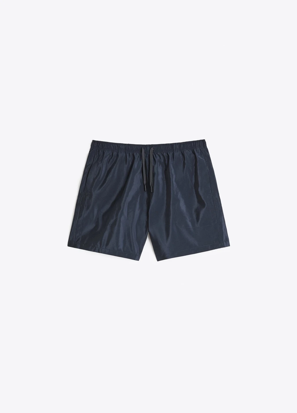 Шорты Zara (258319056)