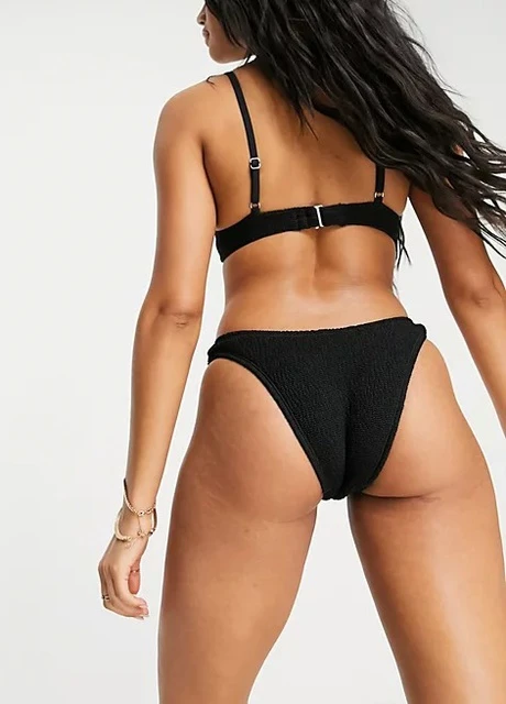 Купальні трусики Asos (258329111)